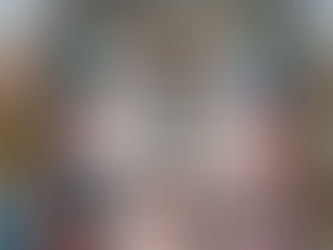 Artwork By Priyanka Parmar