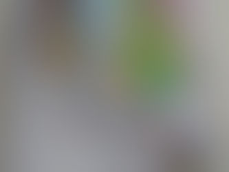 Artwork By Nazima Parveen