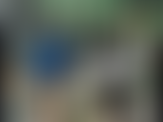 Artwork By Mauli Vaishnav