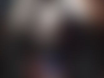 Artwork By Debashish Sarmah