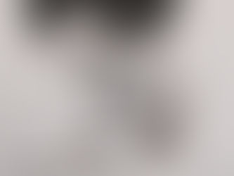 Artwork By Pradunya Maladhari