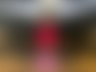 Artwork By Purva Tenani