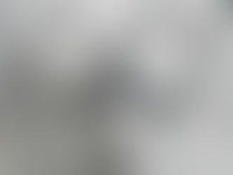 Artwork By Gayatri Dutta