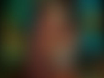 Artwork By Neha Sharma