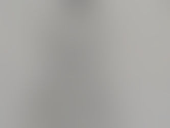 Artwork By Meherunisa M. Nadaf