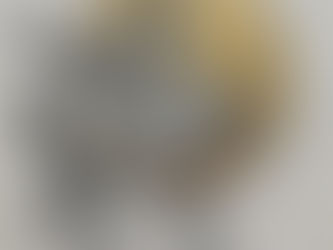 Artwork By Amarjot Kaur