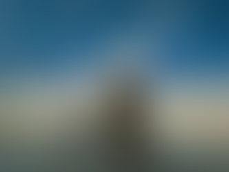 The Fugitive's Way - How To Lose An Idea Beautifully