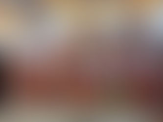 Artwork By Shalu Kumari