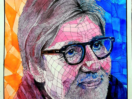 Big B