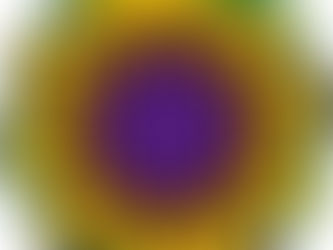 Artwork By Bhuvi Vishwakarma