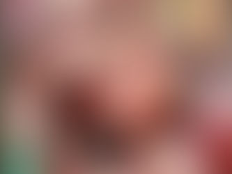 Artwork By Anjli Sharma