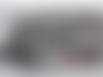 Spicyness Of Our Society.