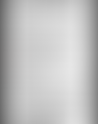 मुझे तुम्हारी राधा नहीं तुम्हारी सीता बनना है।