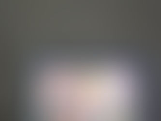 Artwork By Aahana Saluja(Chaahat)