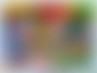 Artwork By Kalluri.Rohitha