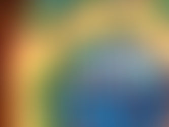 Artwork By Juhi Ramnani