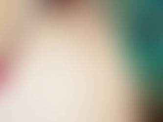 Artwork By Kaushik K. Korgaonkar