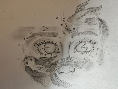 Eyes