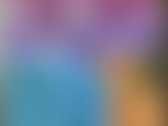 Artwork By Rishika Pandey