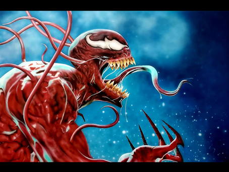 Carnage