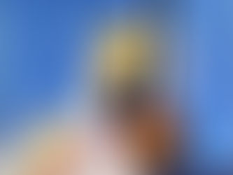 Artwork By Avani Chauhan