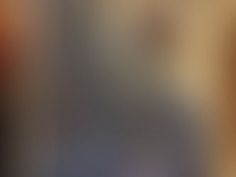 Artwork By Shania Mascarenhas