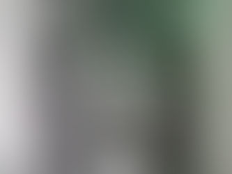 Artwork By Chou Chamkhun Mancheykhun