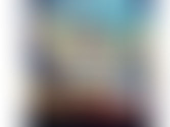 Artwork By Rashmi Kalika