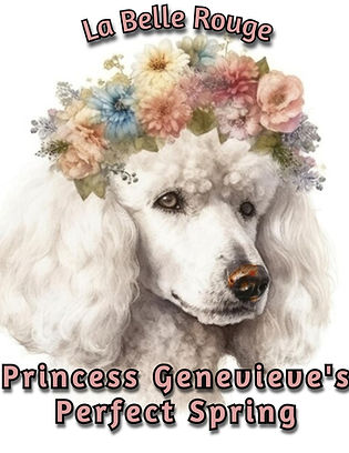 princessgenevievesperfectspring.jpg