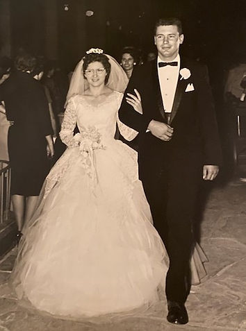 60th Anniversary.jpg