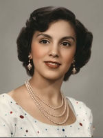 obit ElidaRamirez.JPG