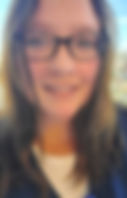 Chrissy-RGB pg.jpeg