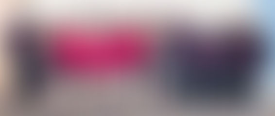 D’Hanis students advance to State