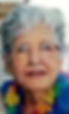 obit-Alicia B.Garcia for web.jpeg