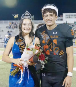 Panther Royalty ...