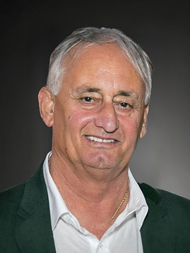 394FA3D2-A472-44C3-92DE-EA47738C28B8_edi