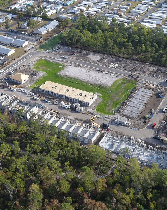 Screenshot 2026-02-20 at 11.53.15 AM.png