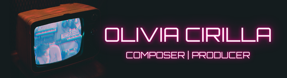 Olivia Cirilla (8).png
