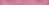 Screenshot 2026-07-04 114942.png