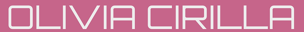 Screenshot 2026-07-04 114942.png