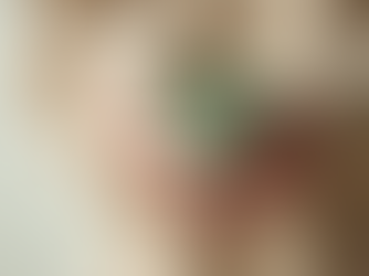 Woman Holding Coffee Cup