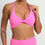 Thumbnail: JMC Twist Bra