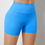 Thumbnail: JMC Active 3" Shorts