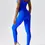 Thumbnail: Seamless Jumpsuit