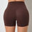 Thumbnail: JMC Active 3" Shorts