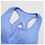 Thumbnail: JMC Seamless Romper
