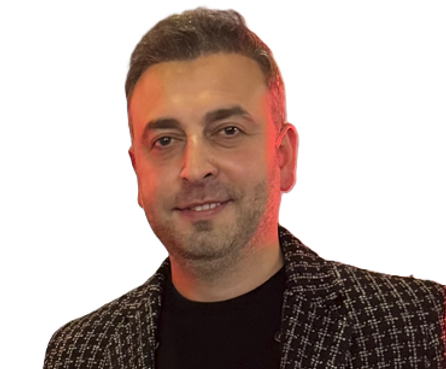 Can Akturk.png