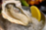 Starter