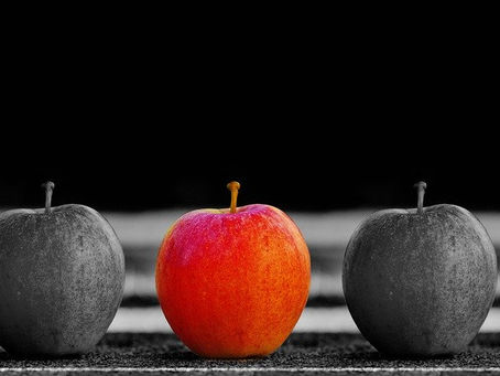 Liderazgo en la era digital: ¿un liderazgo diferente?