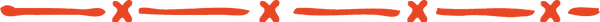 Orange_FENCERPI1.png